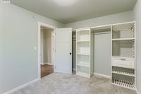 1124 NE 172ND Ave, Gresham, OR 97230