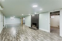 1124 NE 172ND Ave, Gresham, OR 97230