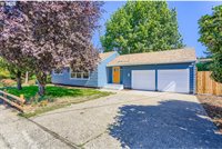 1124 NE 172ND Ave, Gresham, OR 97230