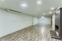 1124 NE 172ND Ave, Gresham, OR 97230