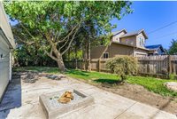 1124 NE 172ND Ave, Gresham, OR 97230