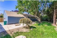 1124 NE 172ND Ave, Gresham, OR 97230