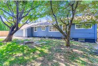 1124 NE 172ND Ave, Gresham, OR 97230