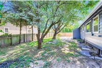 1124 NE 172ND Ave, Gresham, OR 97230