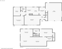 1124 NE 172ND Ave, Gresham, OR 97230