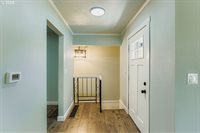 1124 NE 172ND Ave, Gresham, OR 97230