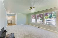 1124 NE 172ND Ave, Gresham, OR 97230