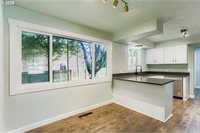 1124 NE 172ND Ave, Gresham, OR 97230