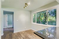 1124 NE 172ND Ave, Gresham, OR 97230