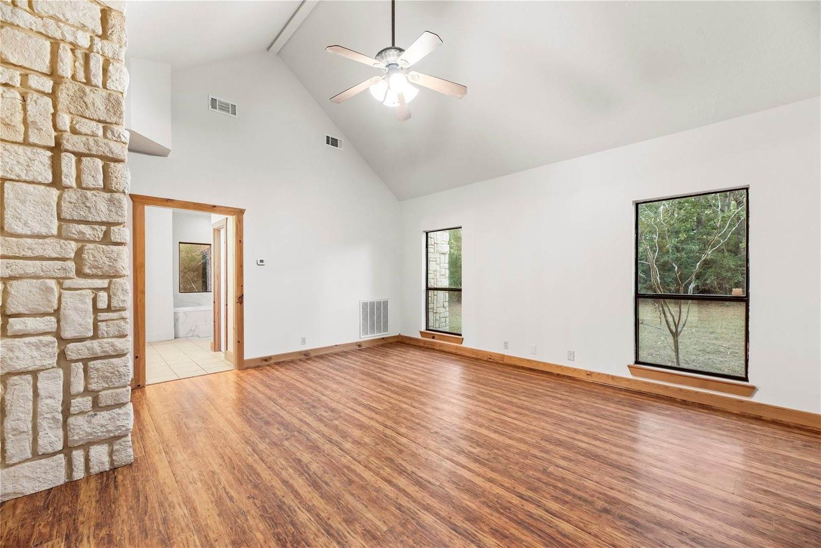 28418 Teal Court, Magnolia, TX 77355