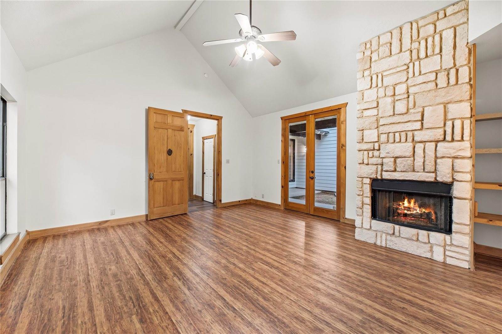 28418 Teal Court, Magnolia, TX 77355