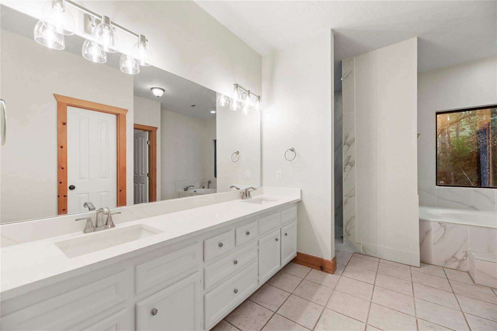 28418 Teal Court, Magnolia, TX 77355