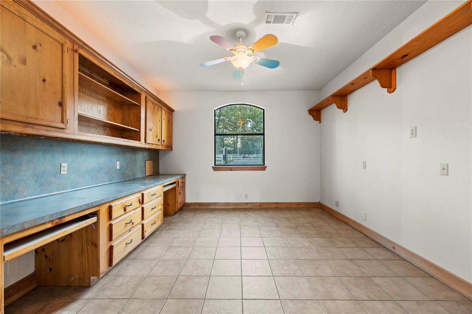 28418 Teal Court, Magnolia, TX 77355