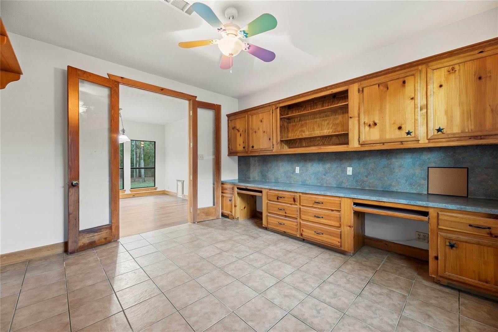 28418 Teal Court, Magnolia, TX 77355