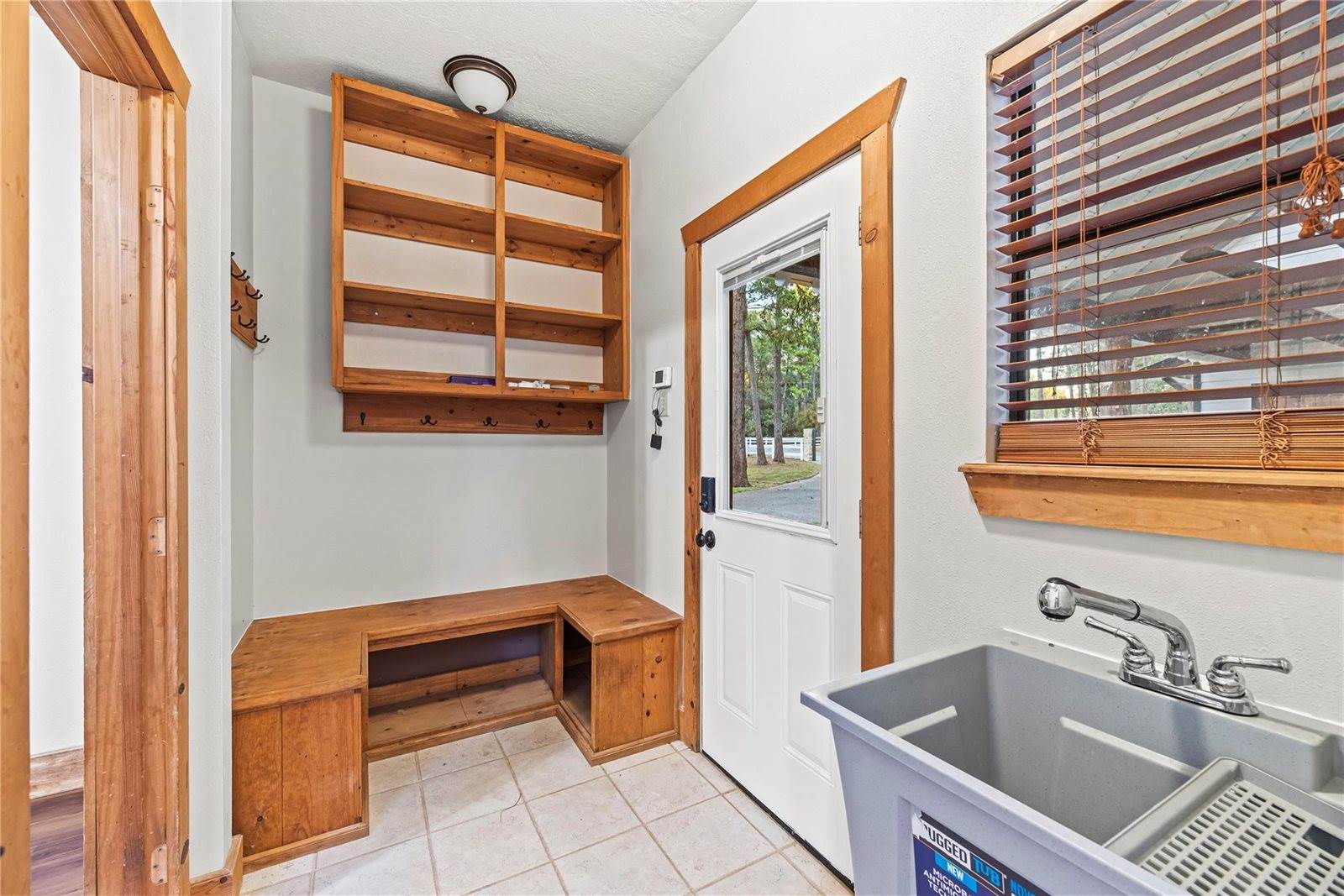 28418 Teal Court, Magnolia, TX 77355