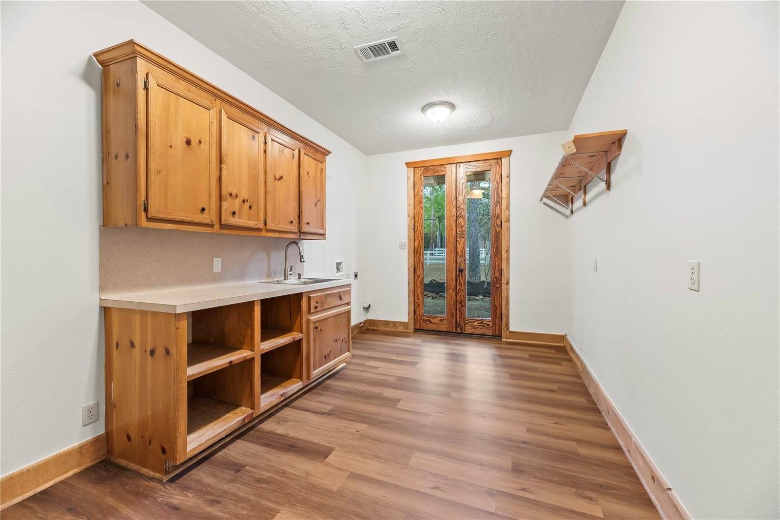 28418 Teal Court, Magnolia, TX 77355