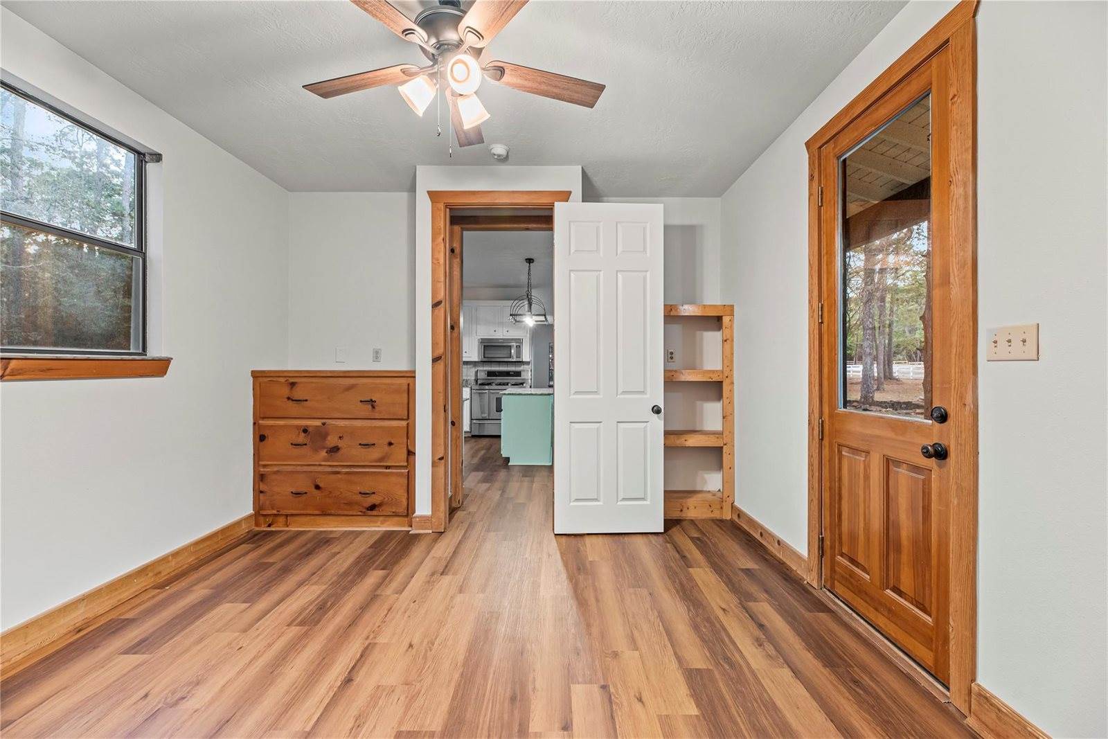 28418 Teal Court, Magnolia, TX 77355