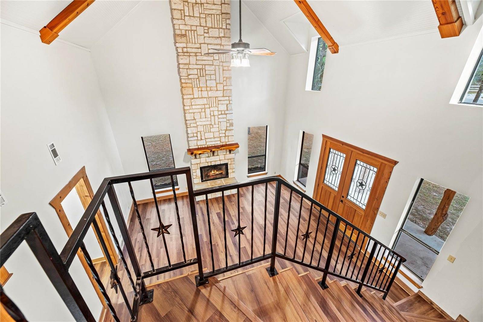 28418 Teal Court, Magnolia, TX 77355