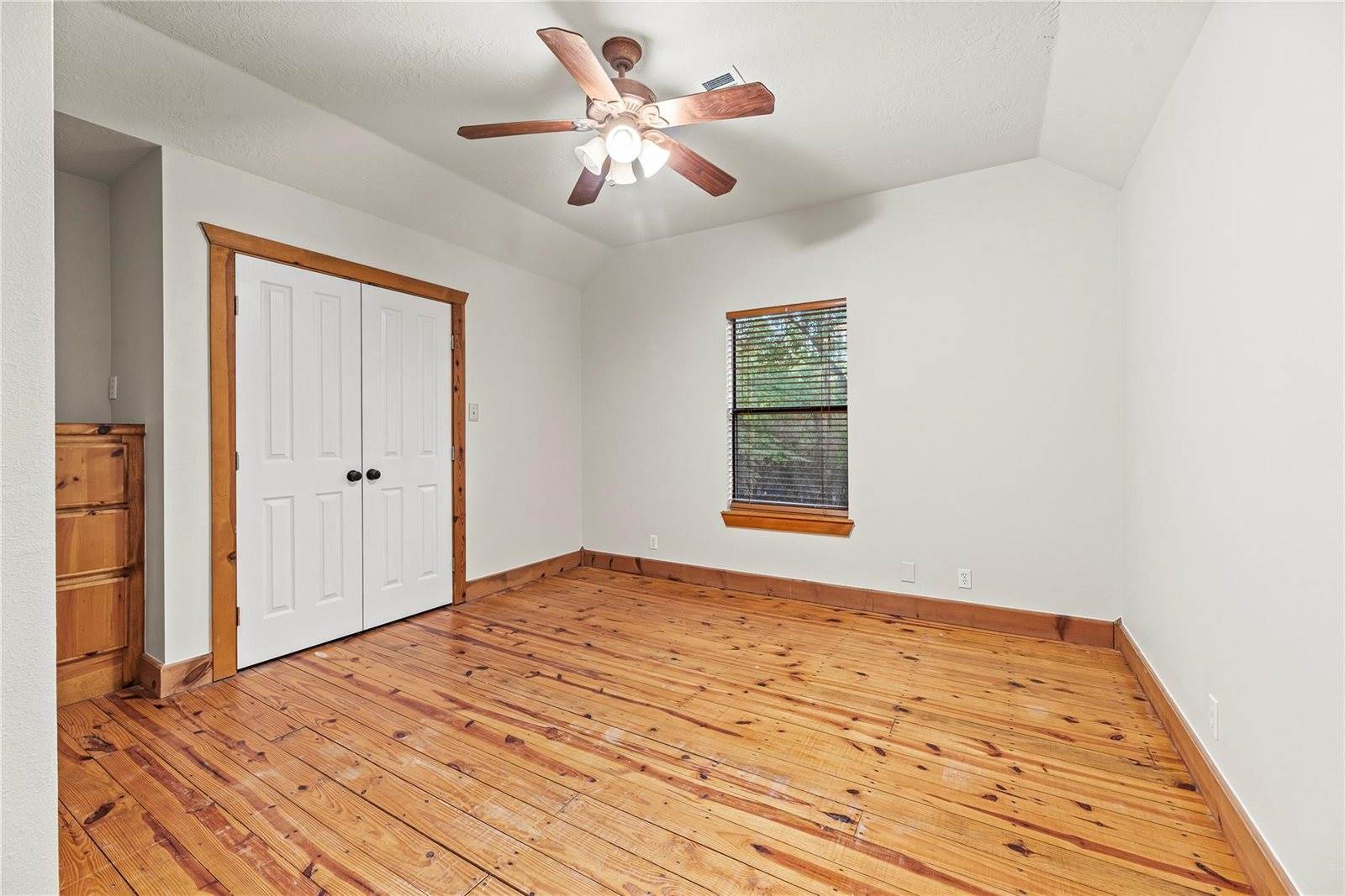 28418 Teal Court, Magnolia, TX 77355