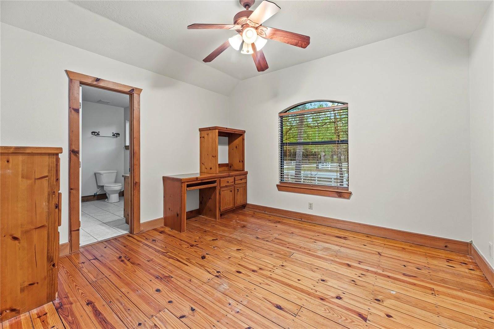 28418 Teal Court, Magnolia, TX 77355