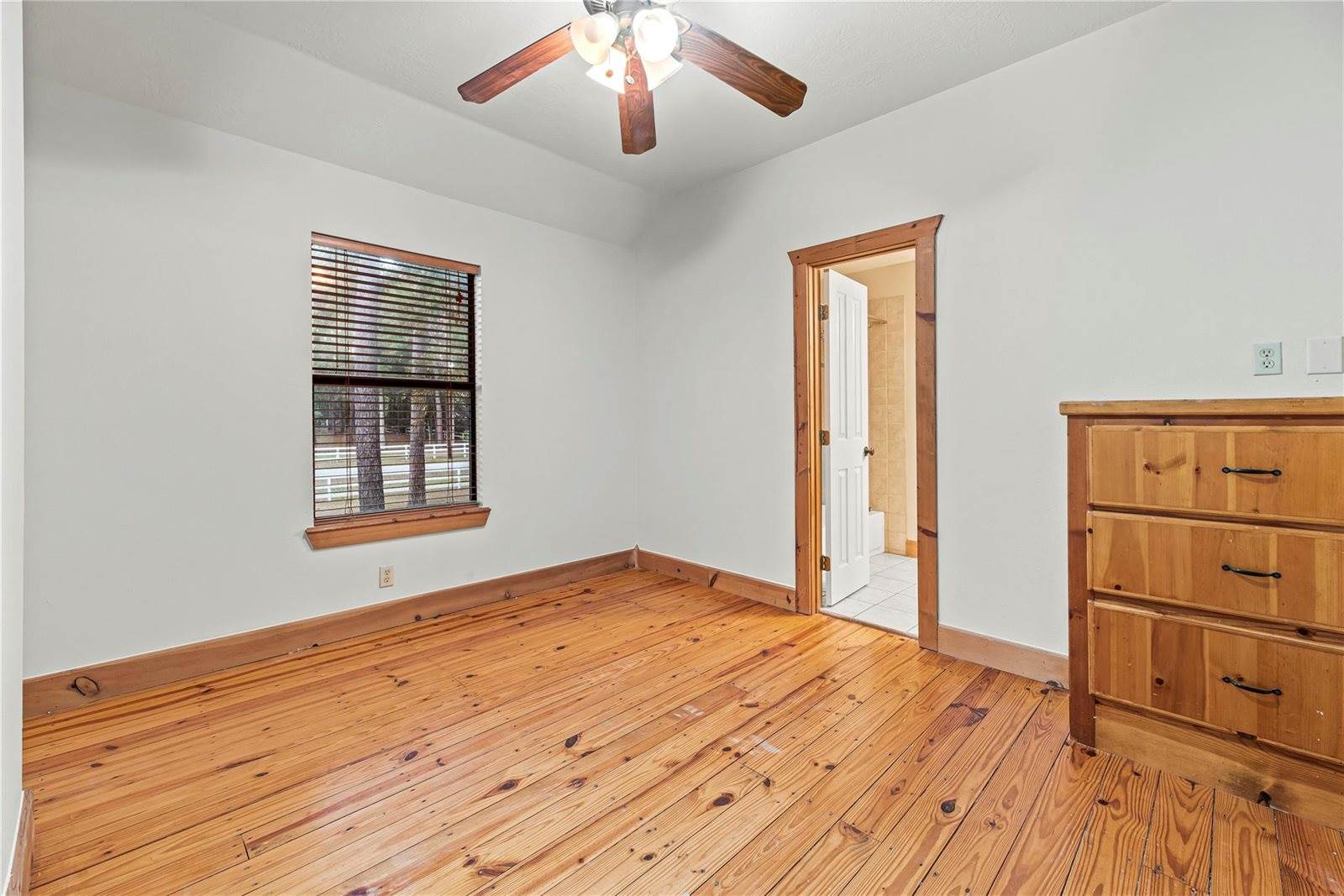 28418 Teal Court, Magnolia, TX 77355