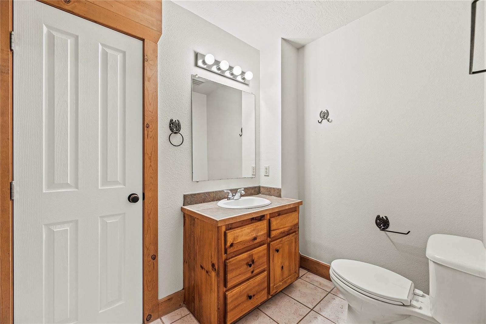 28418 Teal Court, Magnolia, TX 77355