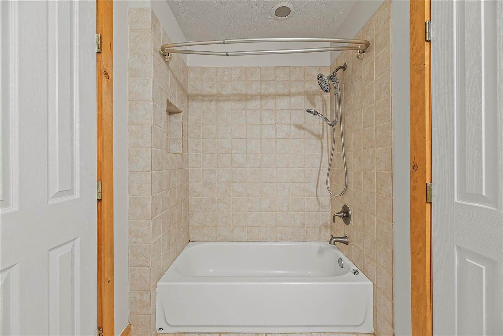 28418 Teal Court, Magnolia, TX 77355