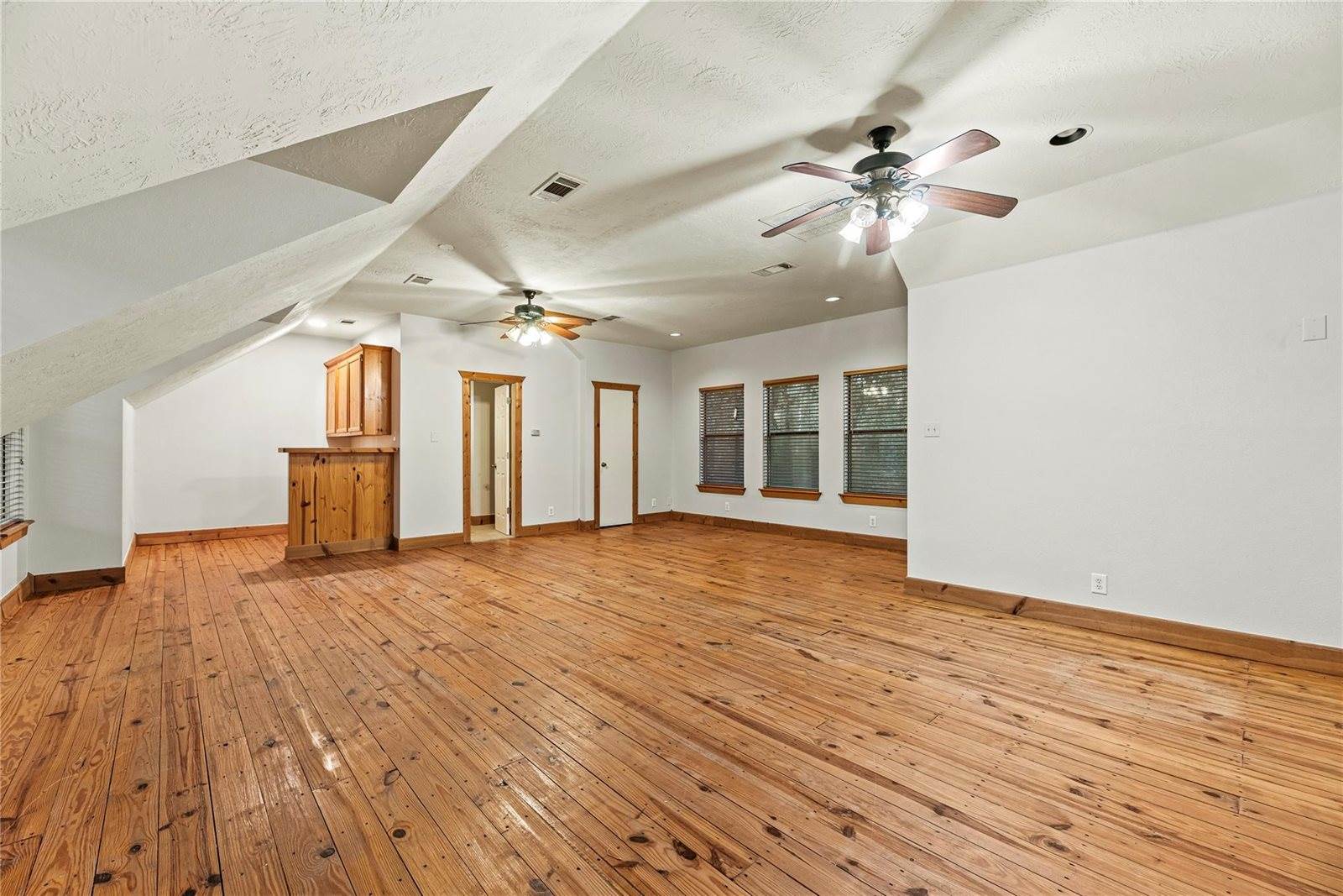 28418 Teal Court, Magnolia, TX 77355