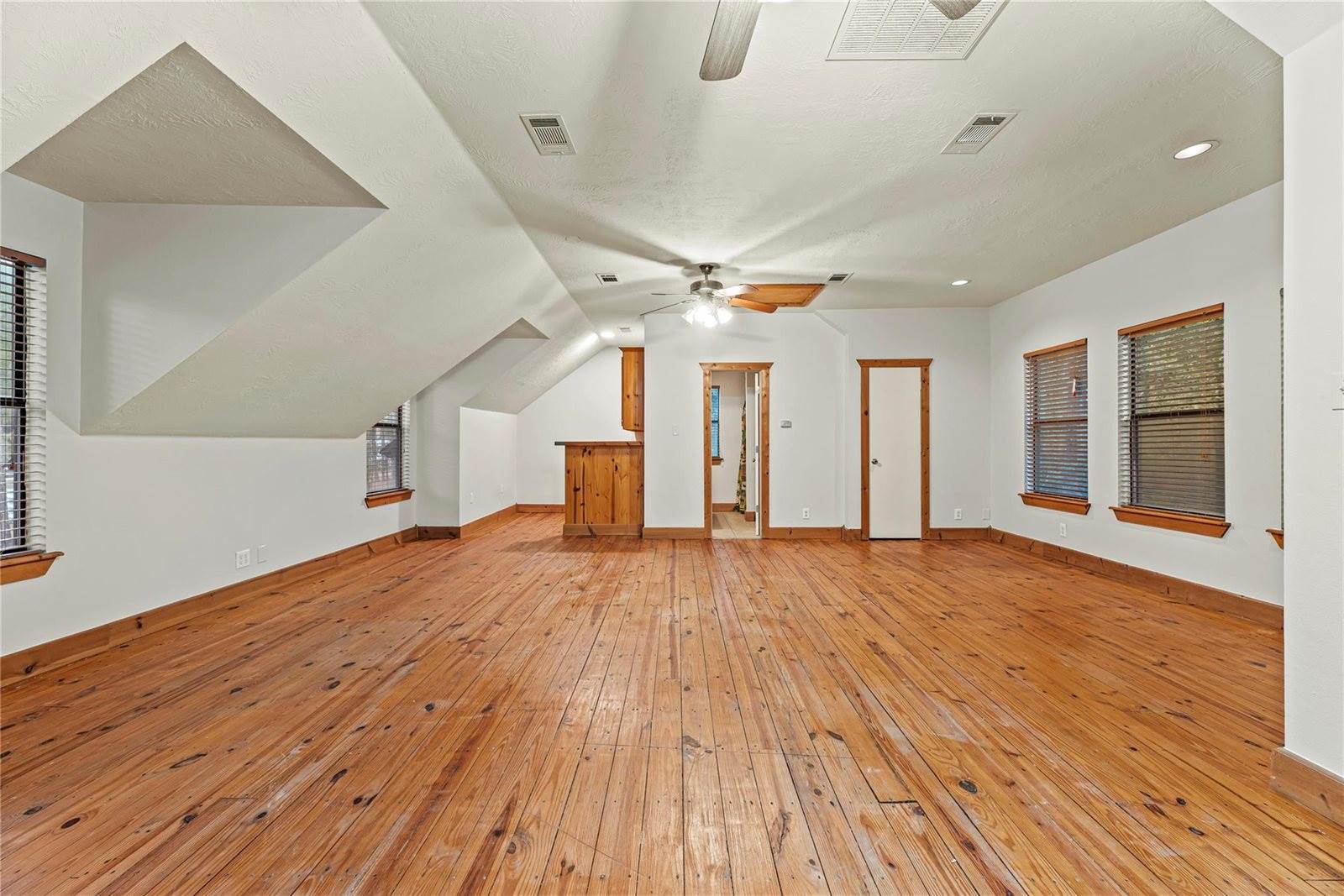 28418 Teal Court, Magnolia, TX 77355