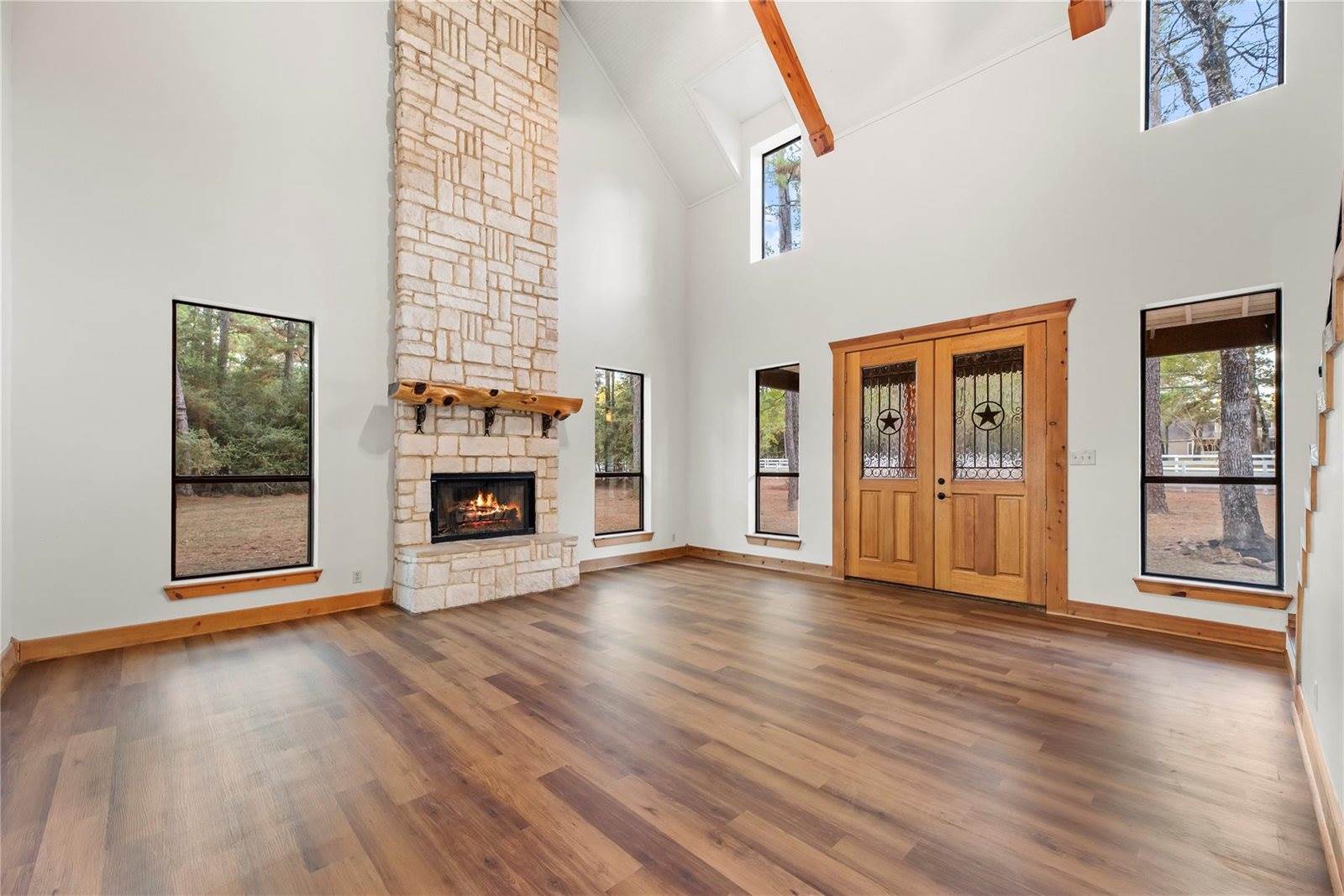 28418 Teal Court, Magnolia, TX 77355