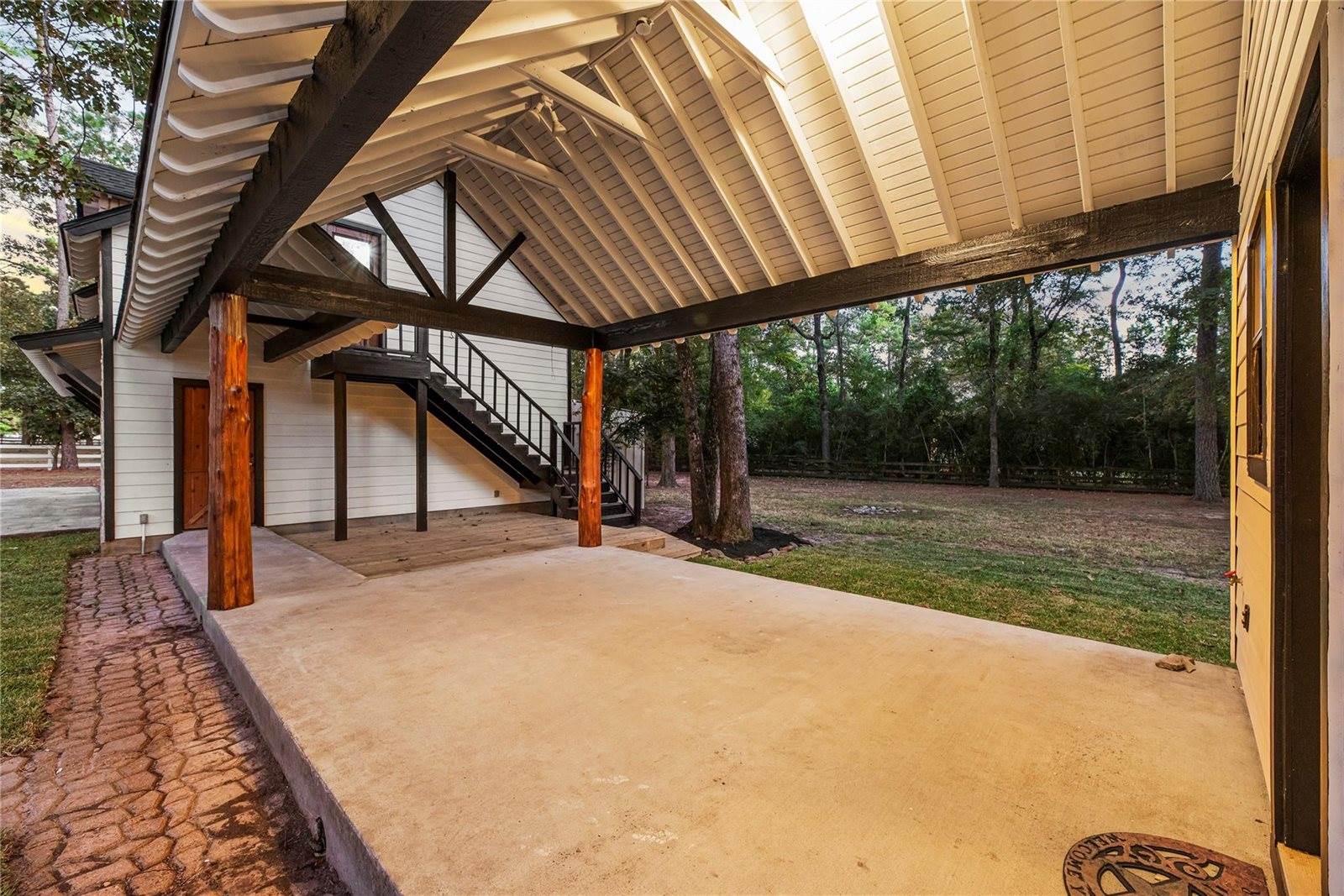 28418 Teal Court, Magnolia, TX 77355