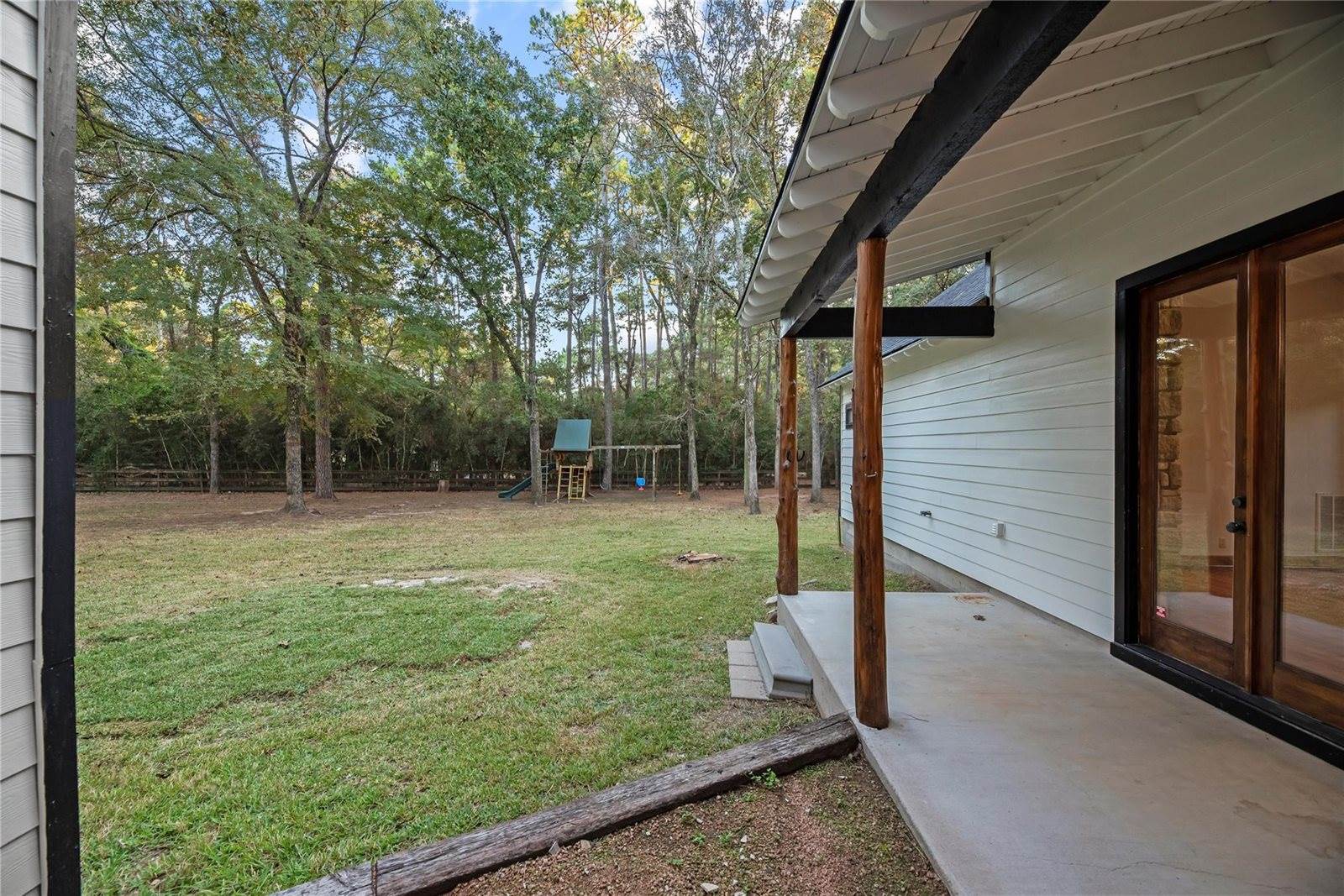 28418 Teal Court, Magnolia, TX 77355