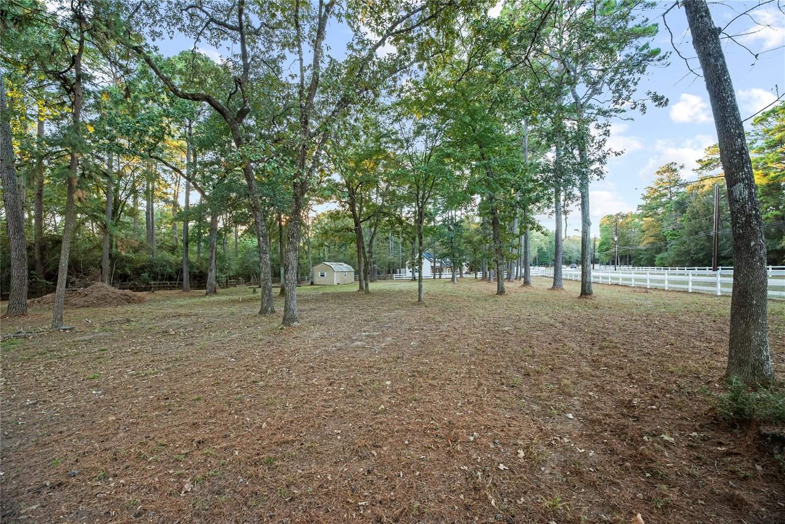 28418 Teal Court, Magnolia, TX 77355