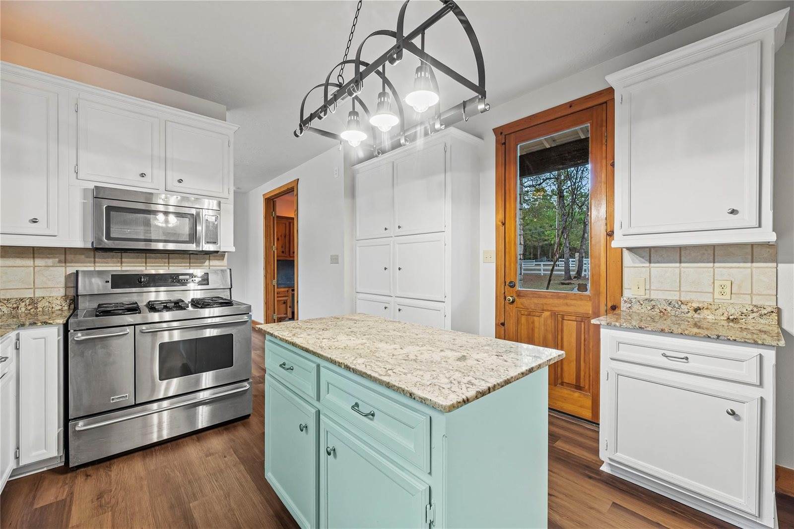 28418 Teal Court, Magnolia, TX 77355