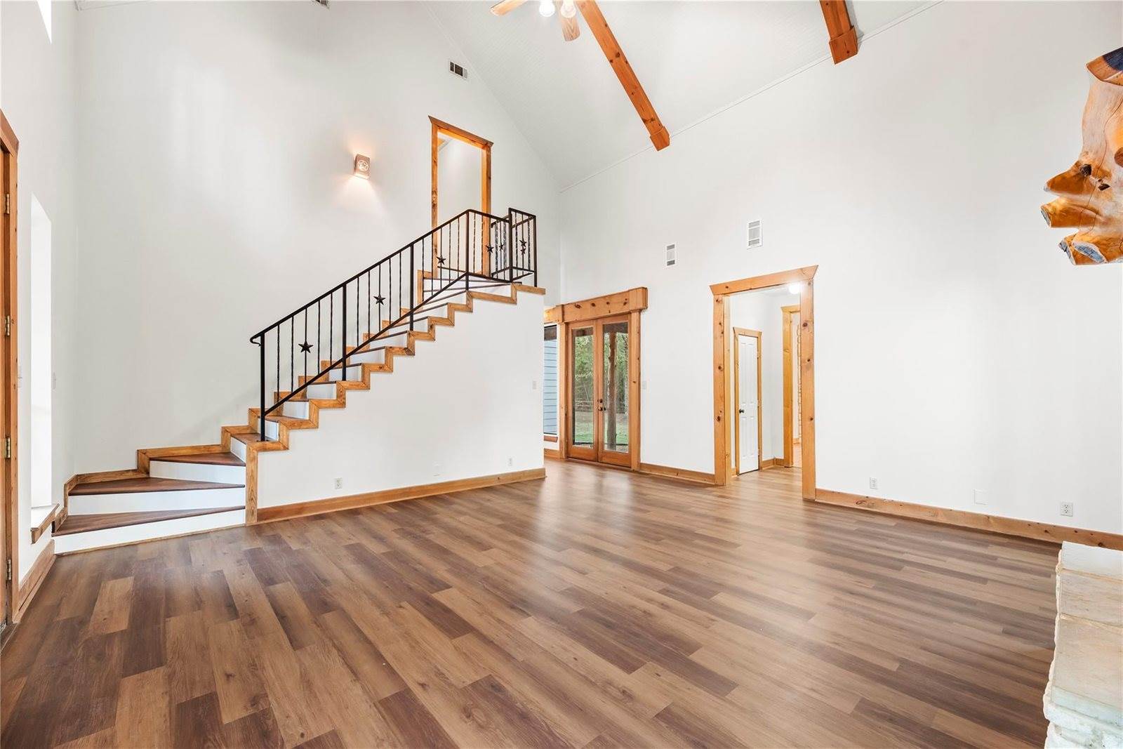 28418 Teal Court, Magnolia, TX 77355