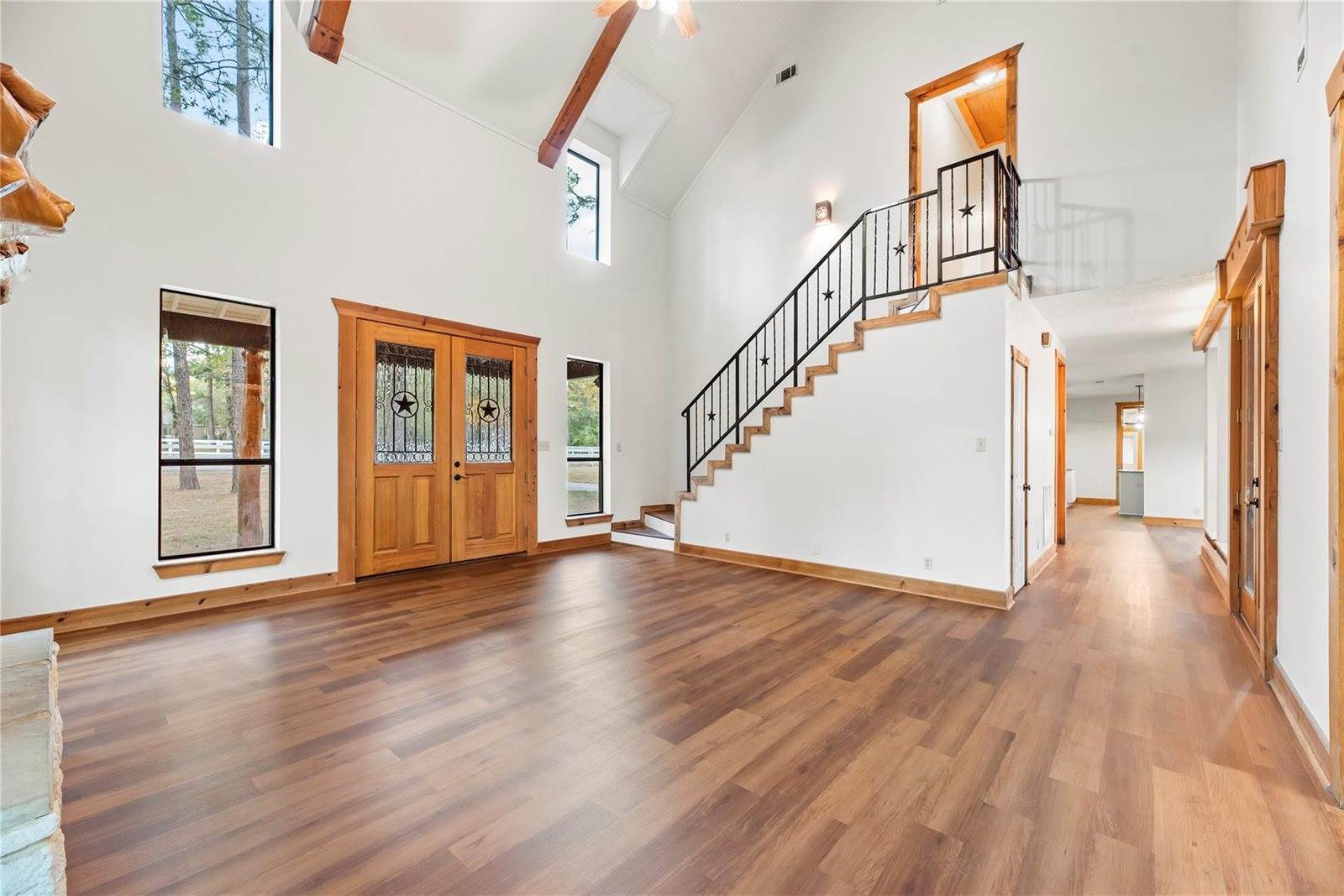 28418 Teal Court, Magnolia, TX 77355