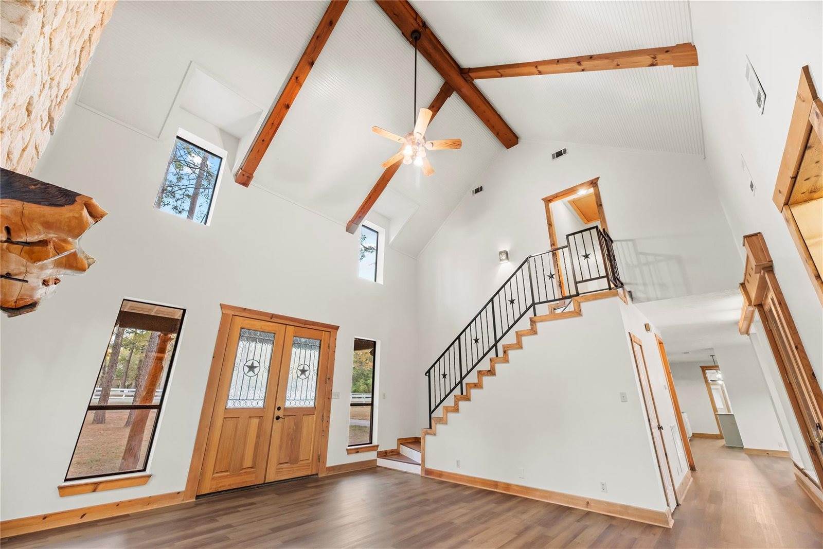 28418 Teal Court, Magnolia, TX 77355