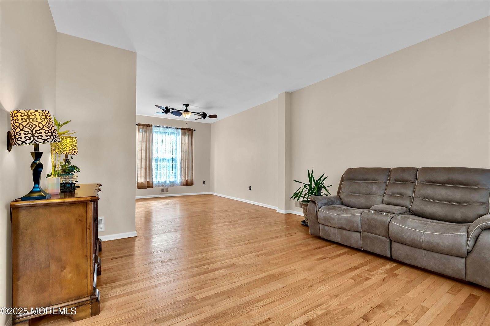 38 Victoria Circle, Jackson, NJ 08527