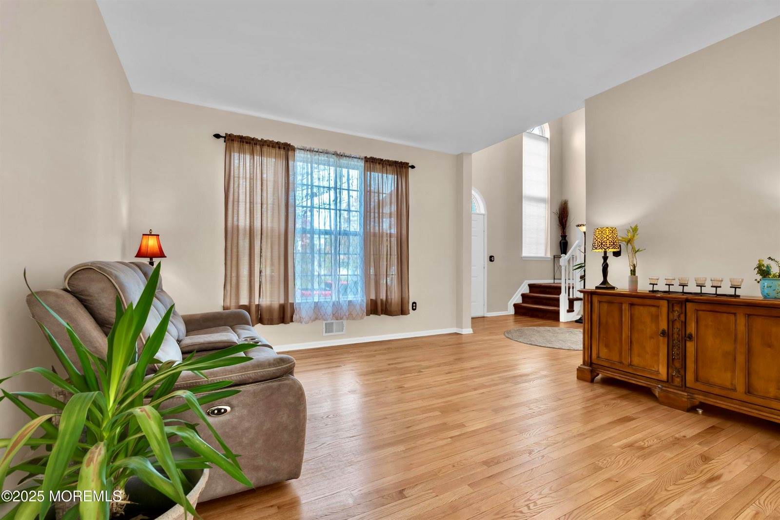 38 Victoria Circle, Jackson, NJ 08527