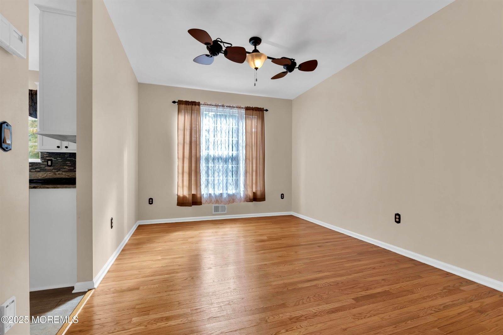 38 Victoria Circle, Jackson, NJ 08527