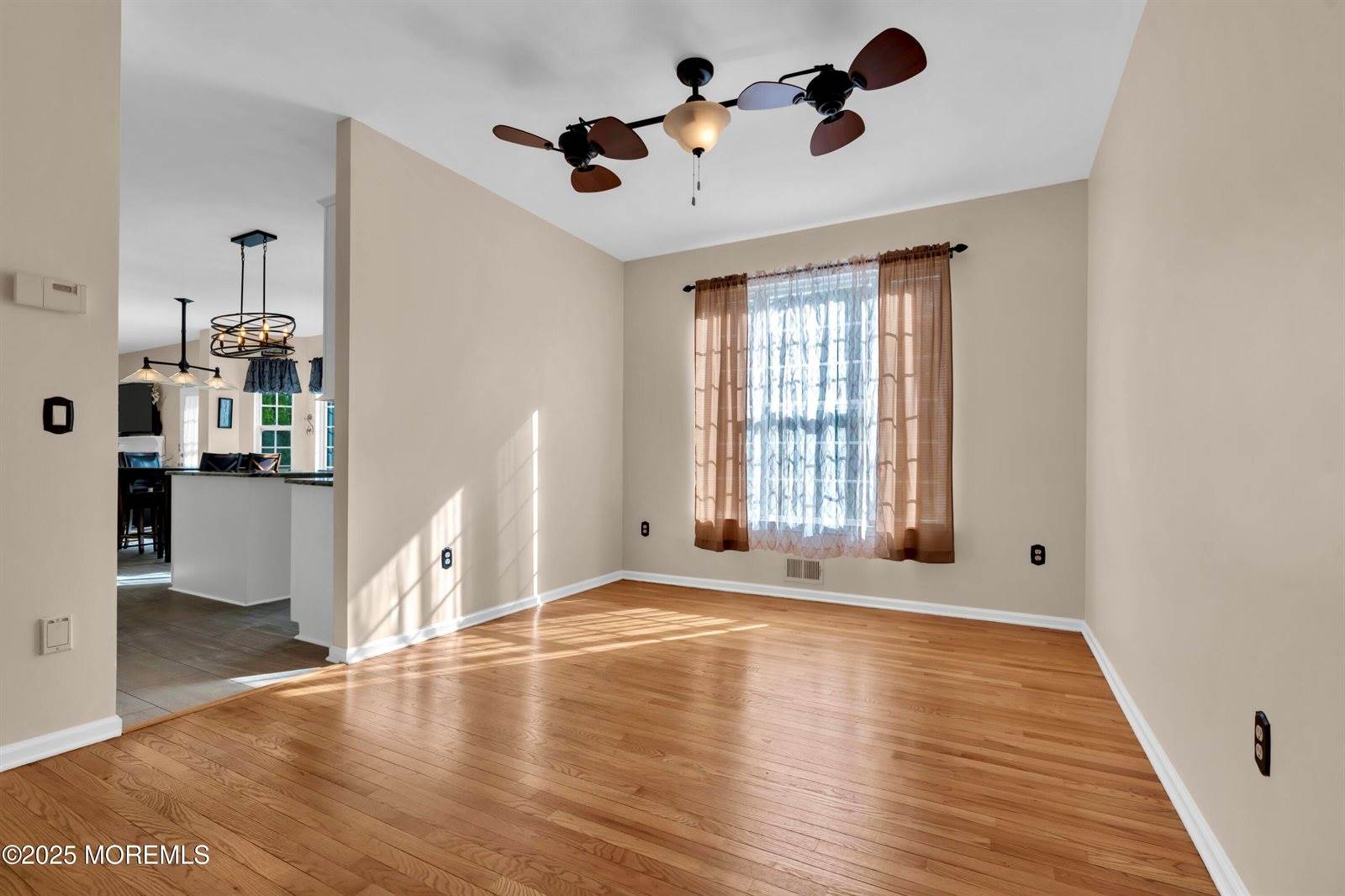 38 Victoria Circle, Jackson, NJ 08527