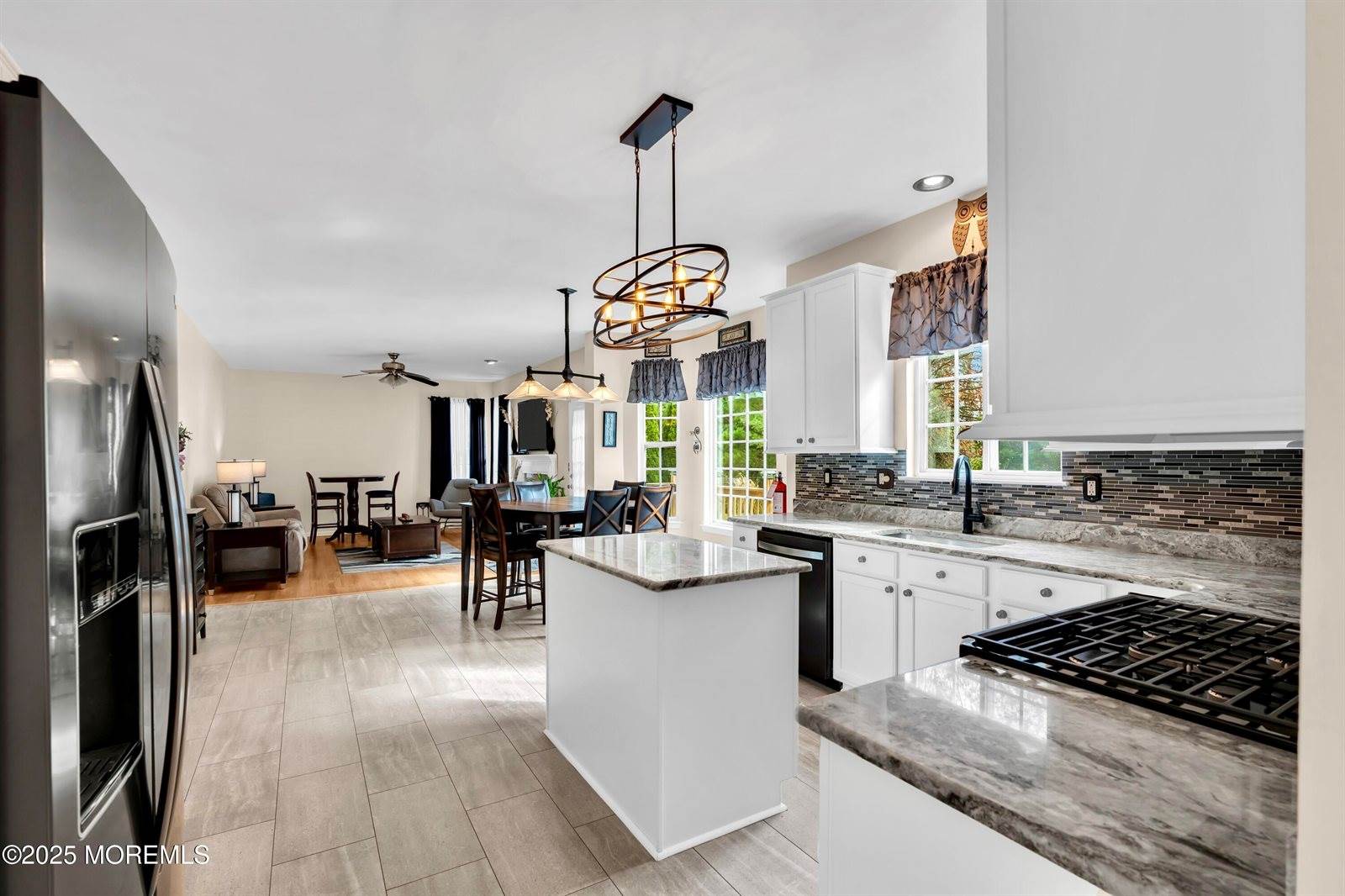 38 Victoria Circle, Jackson, NJ 08527