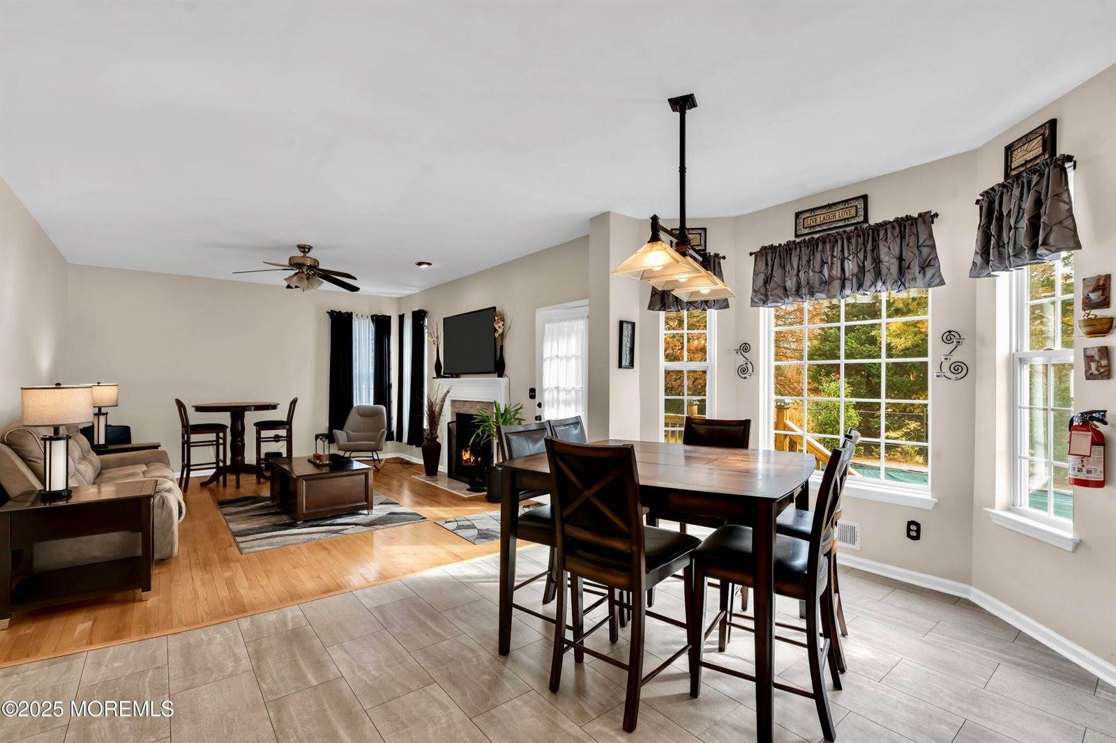 38 Victoria Circle, Jackson, NJ 08527