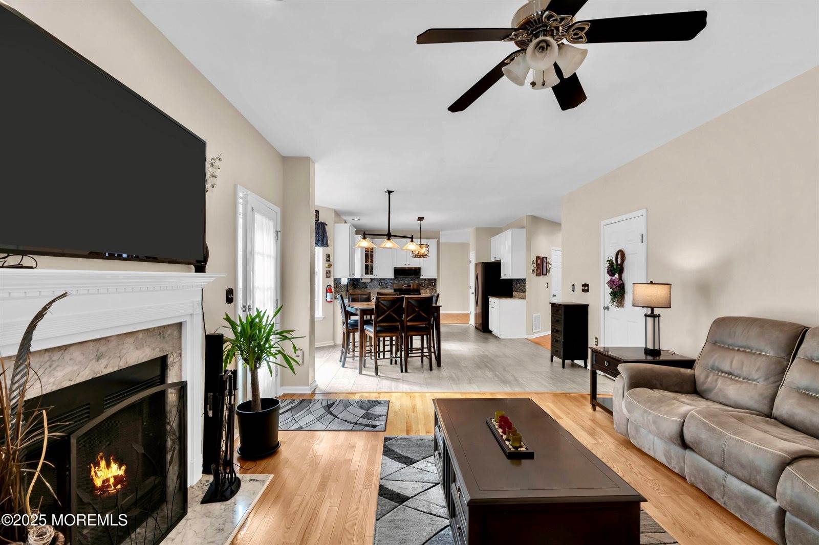 38 Victoria Circle, Jackson, NJ 08527