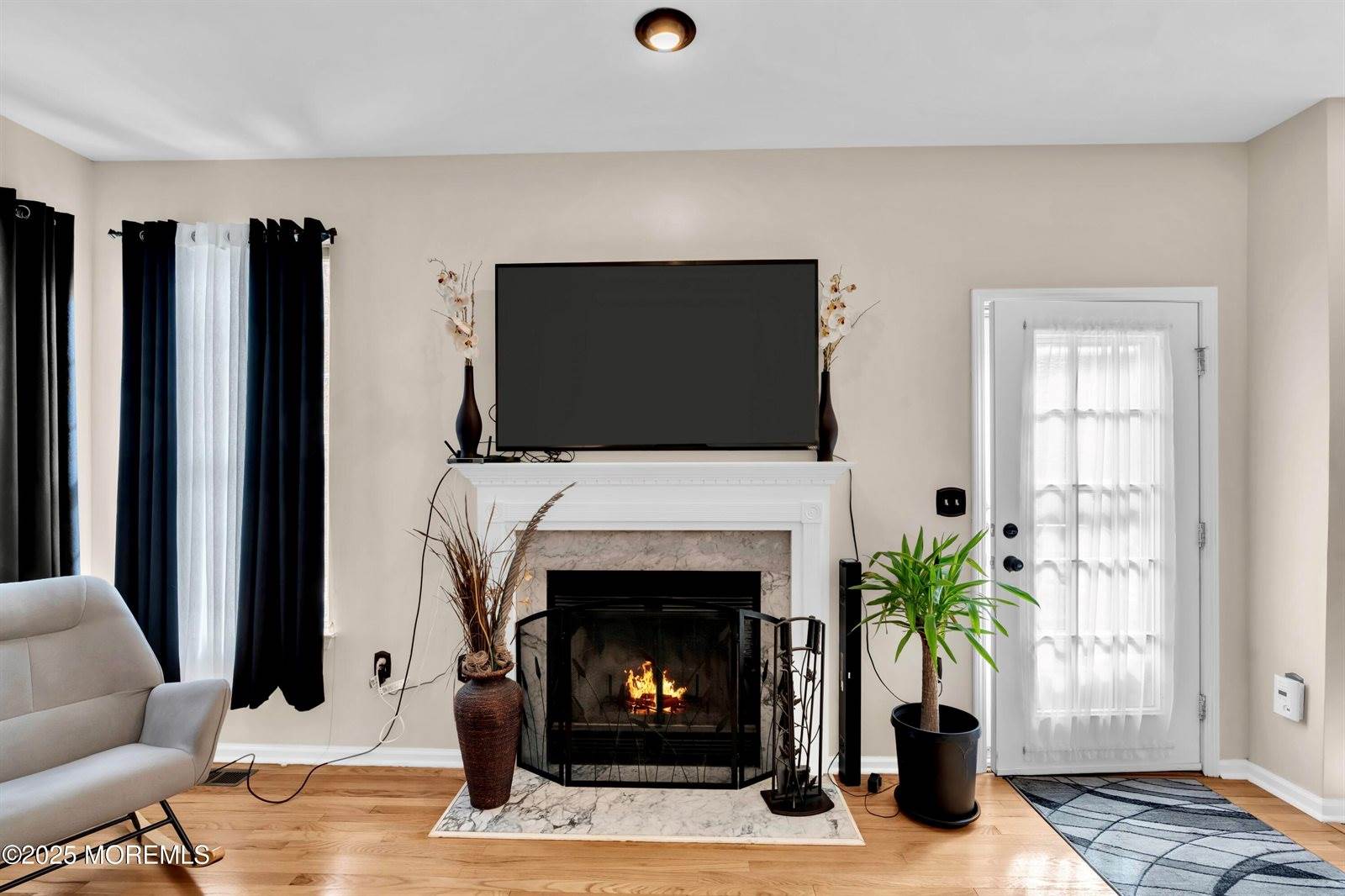 38 Victoria Circle, Jackson, NJ 08527