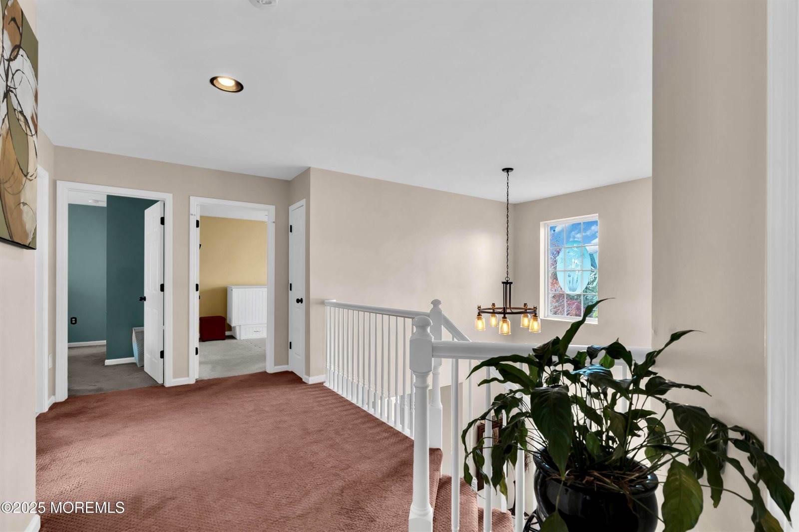 38 Victoria Circle, Jackson, NJ 08527