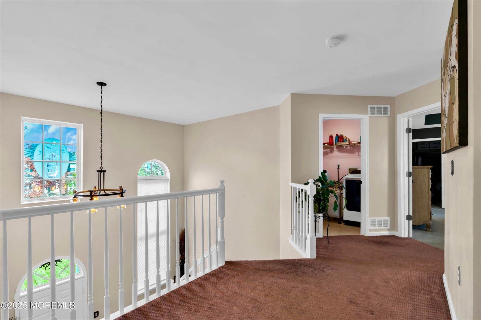 38 Victoria Circle, Jackson, NJ 08527