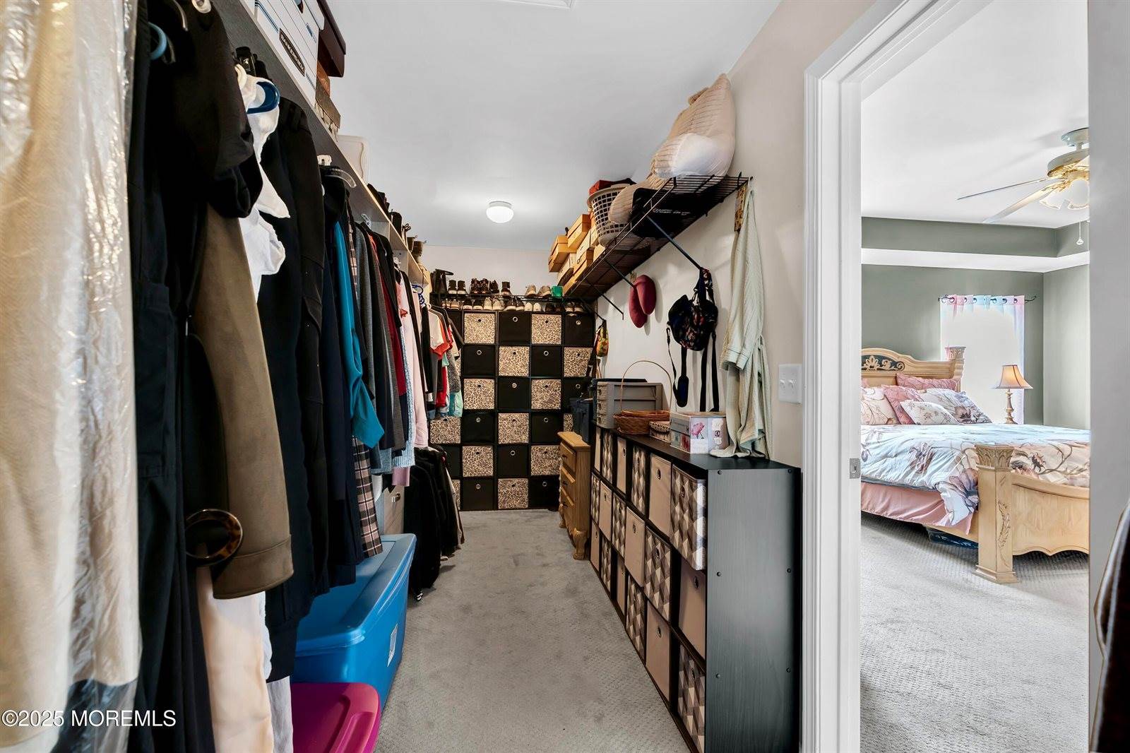 38 Victoria Circle, Jackson, NJ 08527