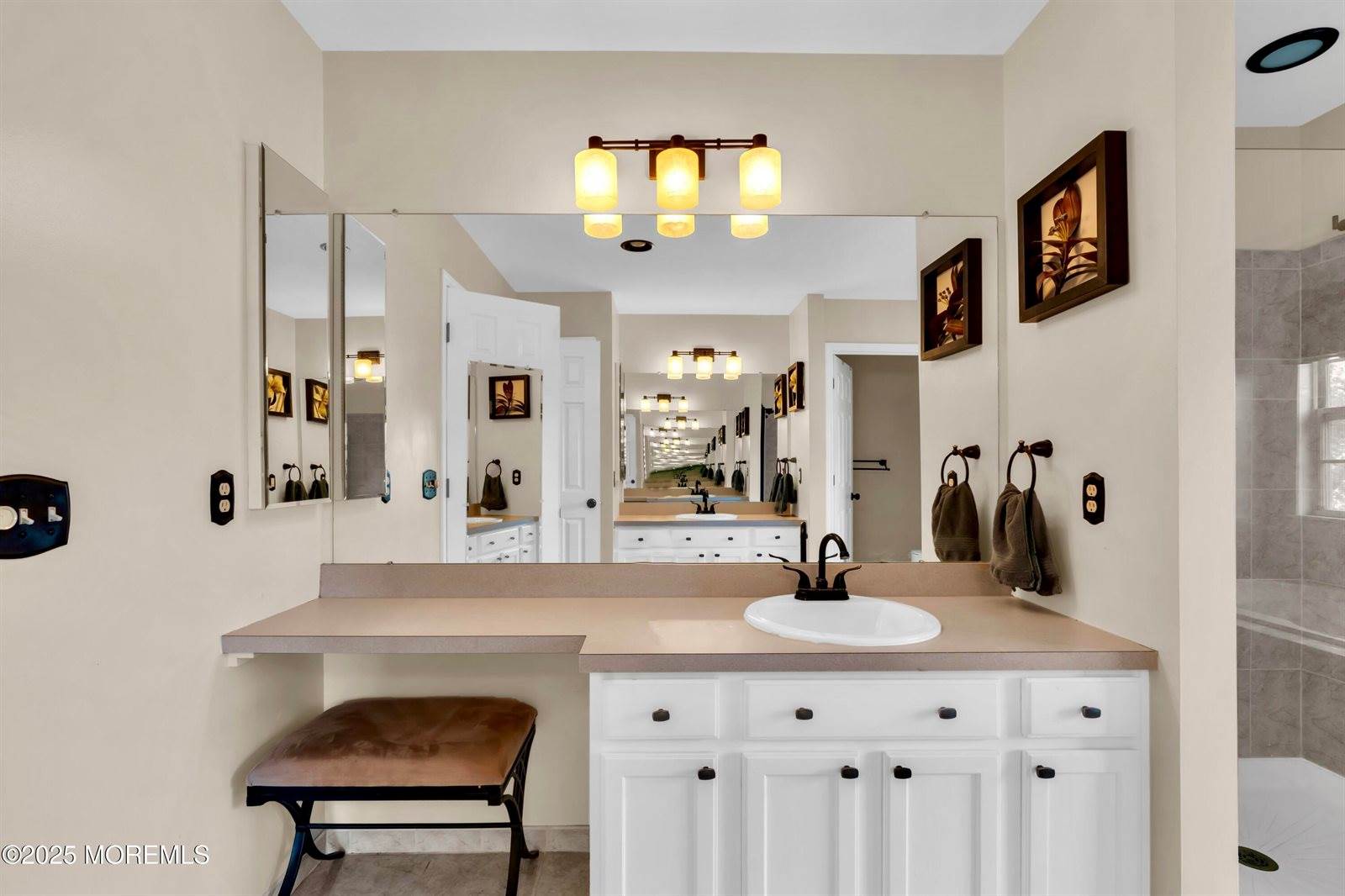 38 Victoria Circle, Jackson, NJ 08527