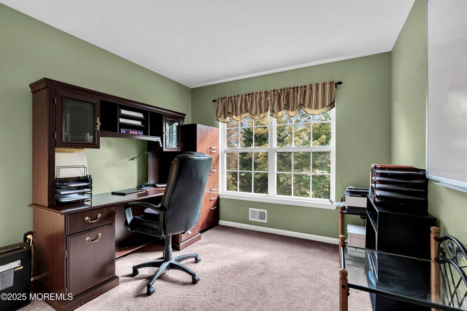 38 Victoria Circle, Jackson, NJ 08527